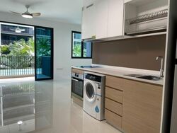 Treasure at Tampines (D18), Condominium #536866571